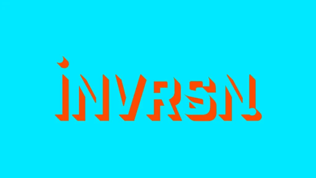 INVRSN - Integrated Brand and Communications Marketing Agency in Claremont
