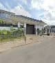 JAMES OHA & CO (Chartered Accountants) in Asokoro
