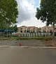 Translation and Language Solutions. in Alberton