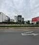 Studio Roux in Bryanston