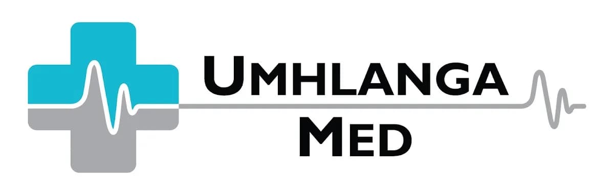 Umhlanga Med in Umhlanga