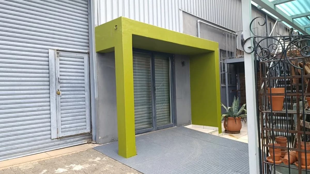 ESV Wellness Equipment Solutions in Kramerville