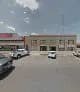 Secunda Security Services in Evander