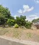 Greens Plumbing in Rustenburg CBD