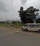 Classic Builders Ltd in Elekahia