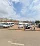 Legal Aid Justice Centre in Tzaneen CBD