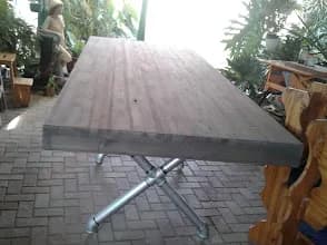 CTR Recruit (Pty) Ltd in Springs