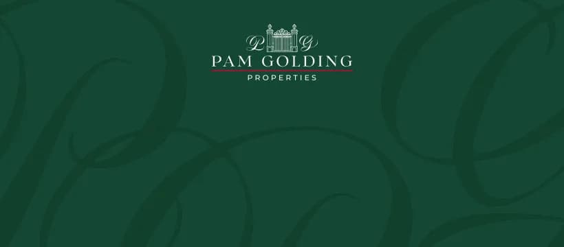 Pam Golding Properties Hartbeespoort in Broederstroom