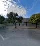 INDWE RISK SERVICES in Riebeeckstad