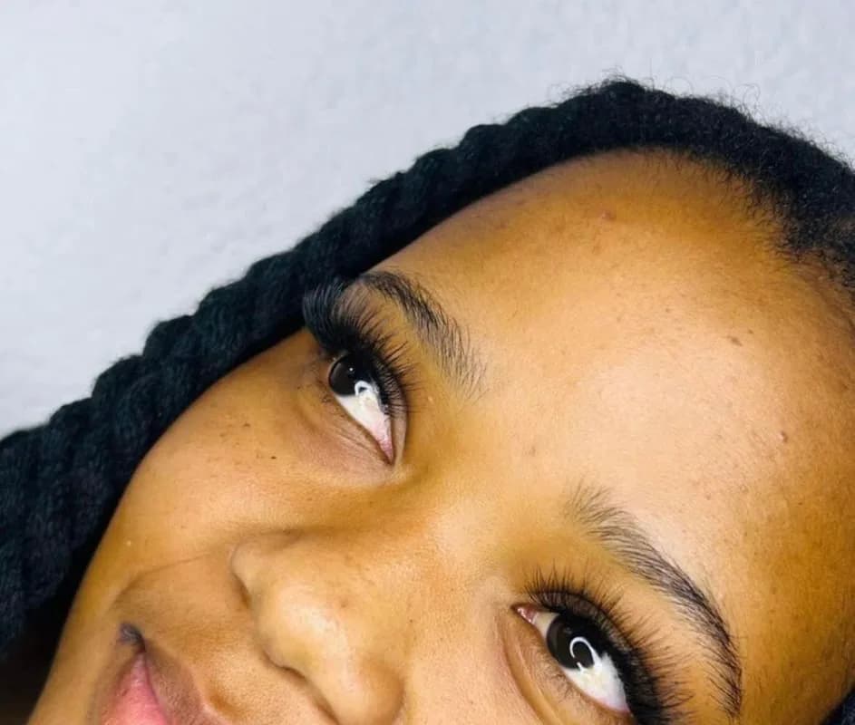 K.G BEAUTY LAB in Seshego