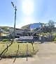 Gforce Employment Solutions in Pinetown