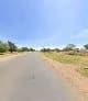 Montshiwa Clinic in Mahikeng Industrial