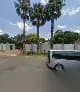 Mogoma - Research & Development in Germiston CBD