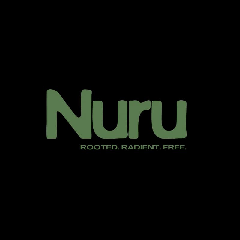 Nuru in Irene