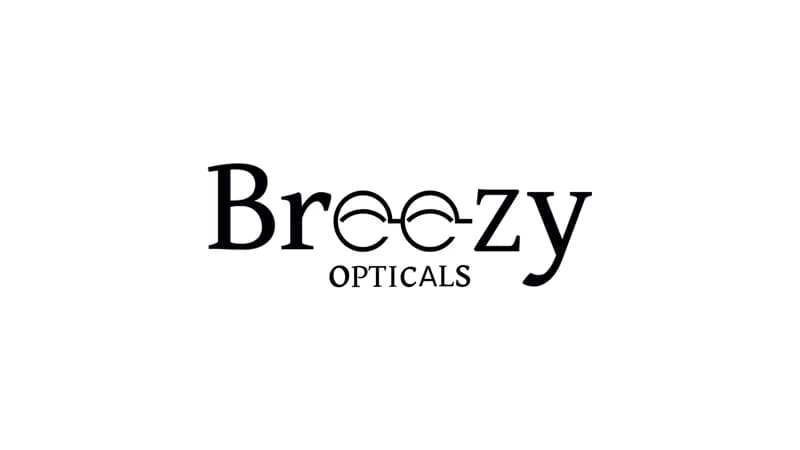breezy opticals in Johannesburg CBD