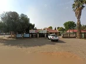 Arlis Accounting (Pty) Ltd in Centurion CBD
