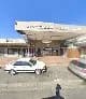 Body Future Gym in Bellville