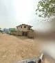 UNITY HIGH SCHOOL LTD KUBWA ABUJA. in Kubwa
