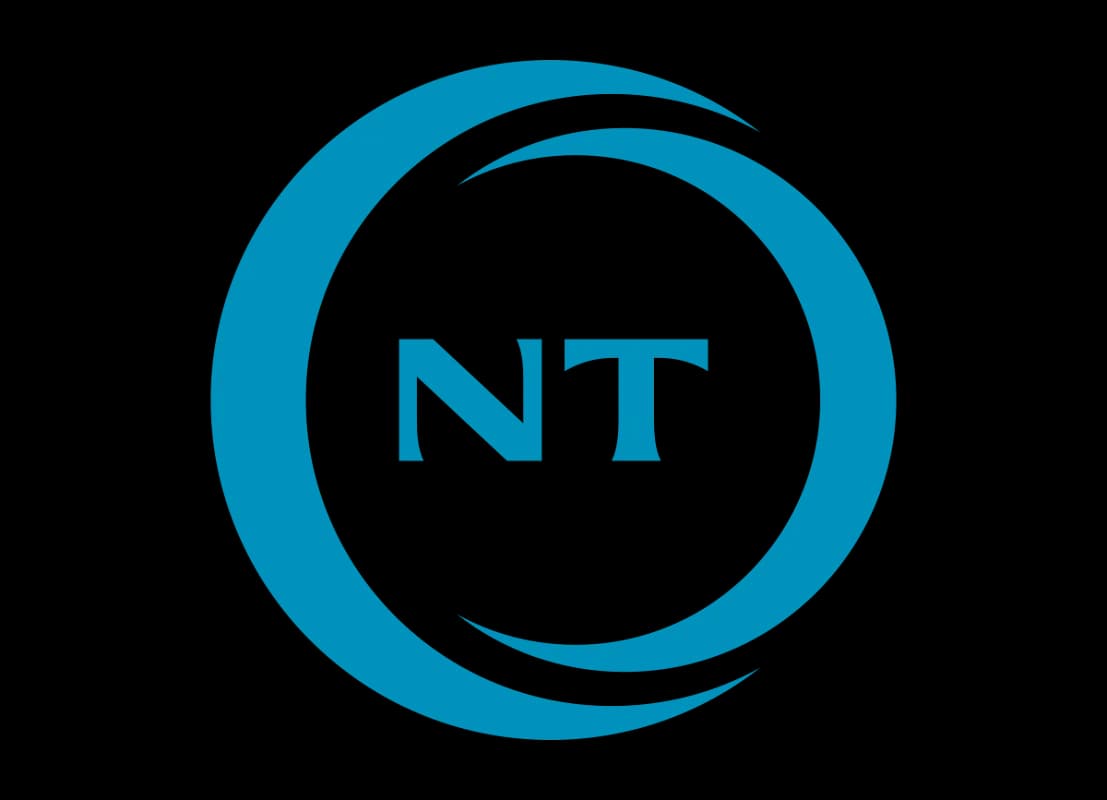 Noluntu Technologies (Pty) Ltd in Benoni CBD