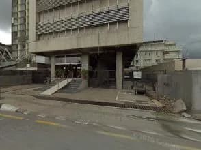 G Elias in Victoria Island