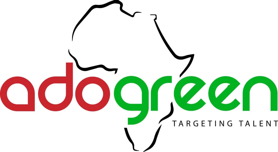 AdoGreen Africa Recruitment in George CBD