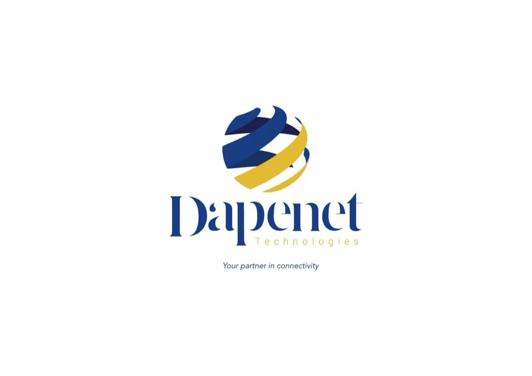 Dapenet Technologies in Glenwood
