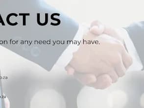 The Solution Consulting in White River