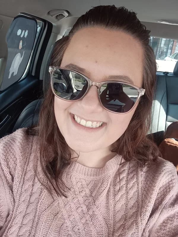 C ME OPTOMETRIST in Northcliff