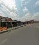 Olaniyi And Co Ltd in Itire