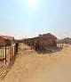 RPC MAFIKENG in Mmabatho