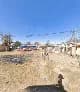 49/2 c HOSTEL THABONG 9463 in Thabong