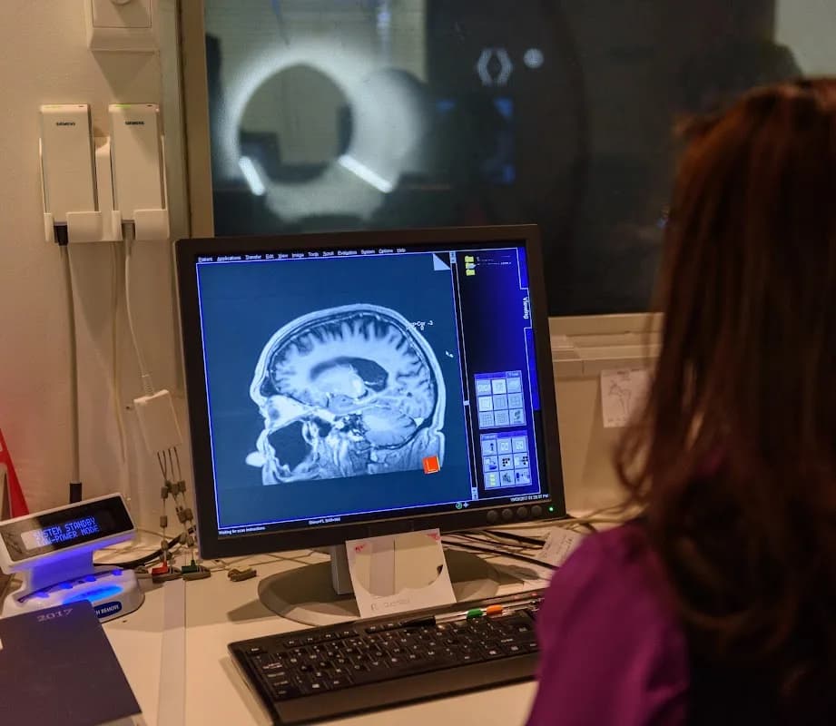 Cape Radiology in Constantia