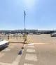 Leahen Cash Loans in Lephalale CBD