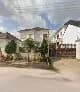 WAMARK NIGERIA LIMITED in Apo