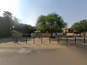 Sourcing Options (Pty) Limited in Wierda Park