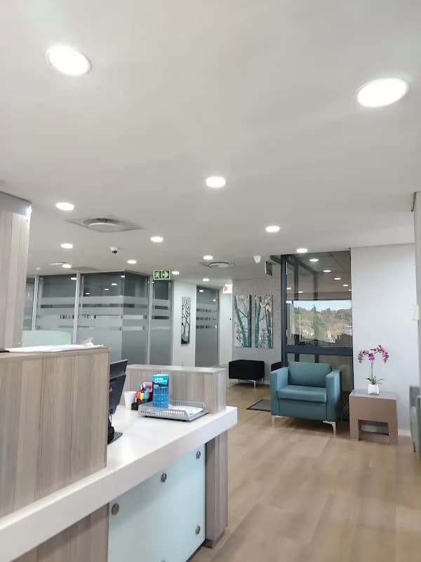 Hilda Putini Properties Pty Ltd in Brooklyn