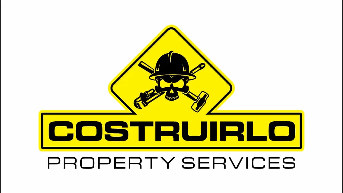 Costruirlo Property Services CC in Primrose