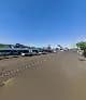 R&B Motors in Madadeni