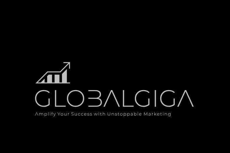 GlobalGIGA in Springs