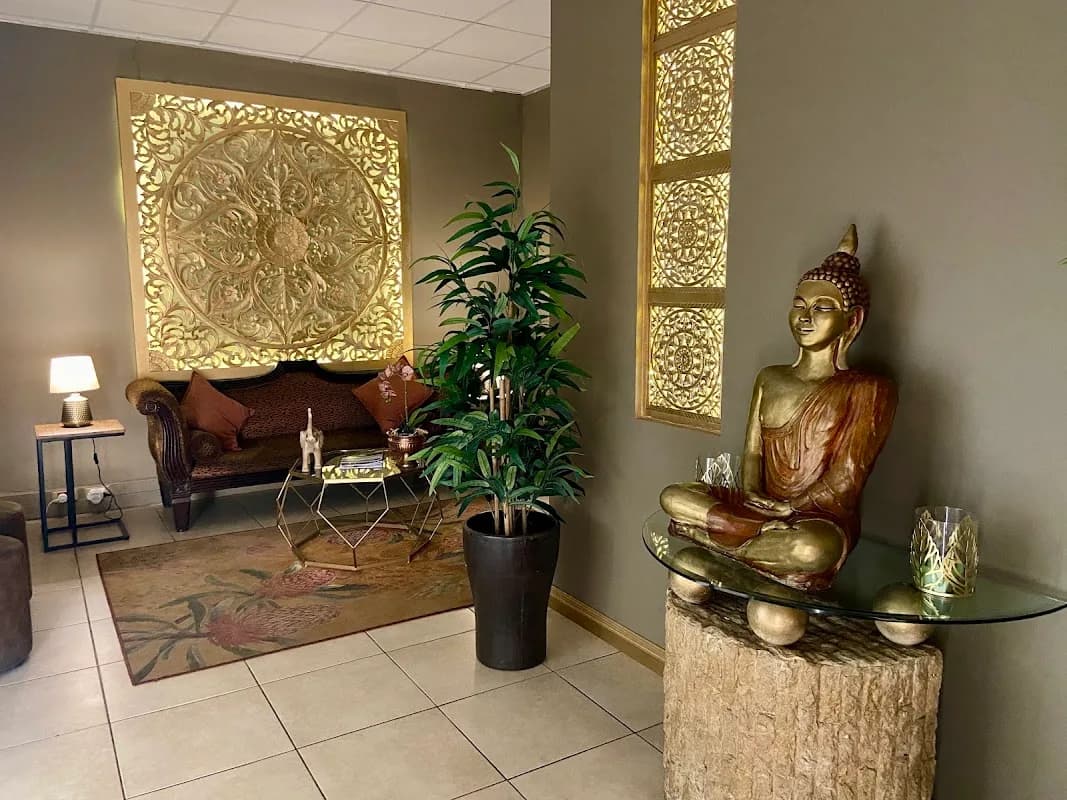The Thai Touch - Ballito in Ballito CBD