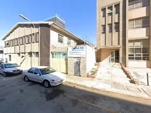 Hv Consultants in Gqeberha CBD