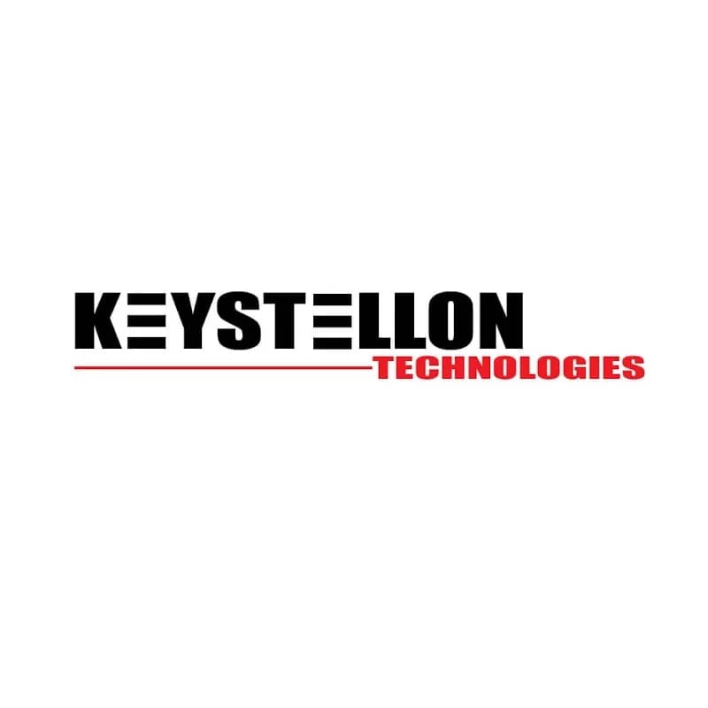 Keystellon Technologies Limited in Idimu