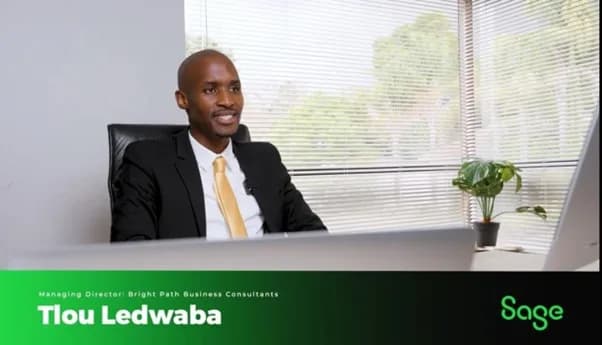 Bright Path - Accountants and Tax Practitioners in Khayelitsha