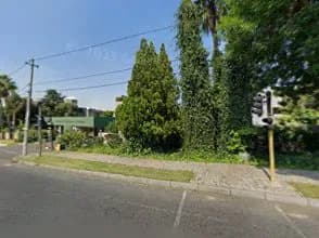 Norwood Garden Village in Norwood