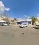 Spec-Savers Upington in Industrial Area