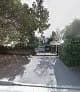 FxM Facilities Management in Constantia