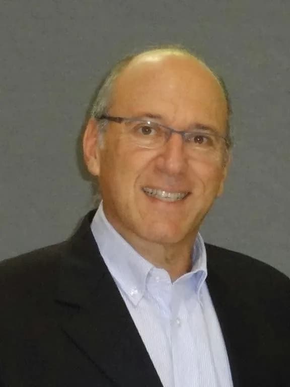 Online Psychologist - Dr Woolf Solomon in Edenvale