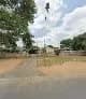 Exceptionnelle. in Rustenburg CBD