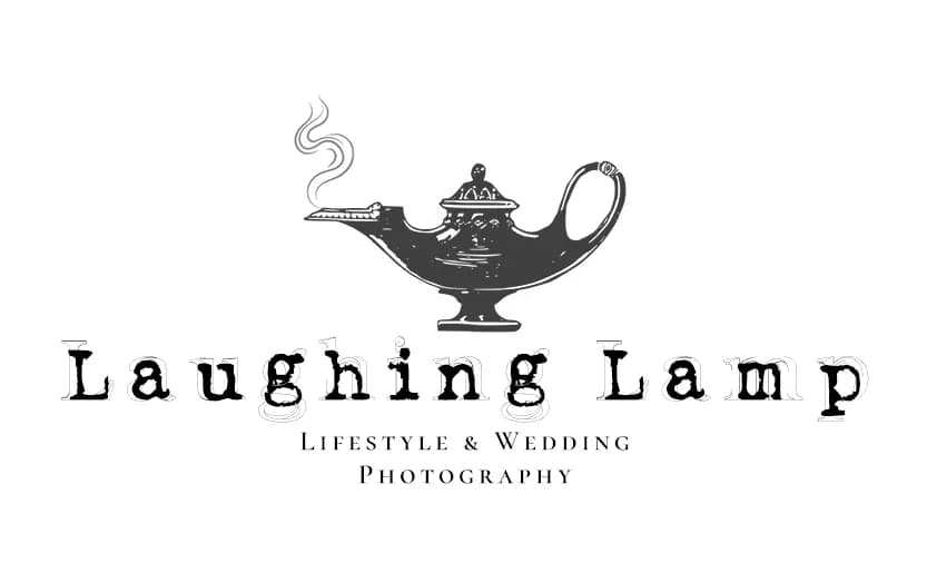 Laughing Lamp Photo & Film in East Rand Mall