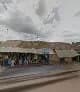 Samu(Nig) Electrical Enterprise in Bwari